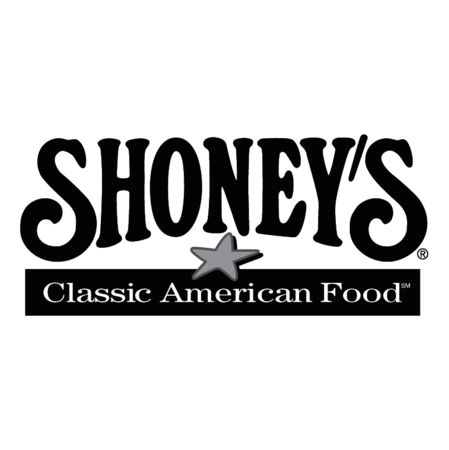 Shoney's