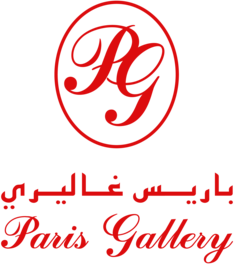 Paris Gallery - KSA