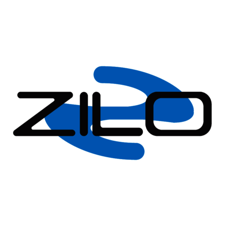 Zilo
