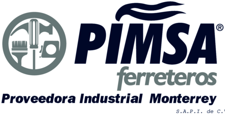 Pimsa