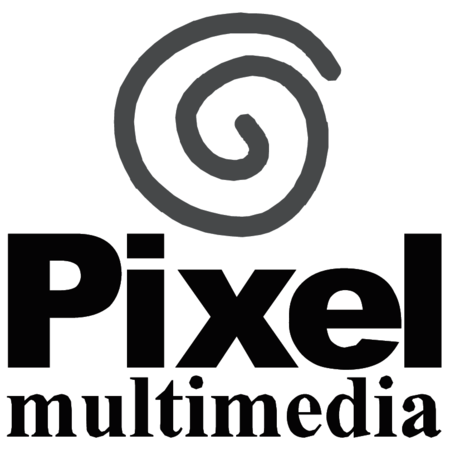 Pixel Multimedia