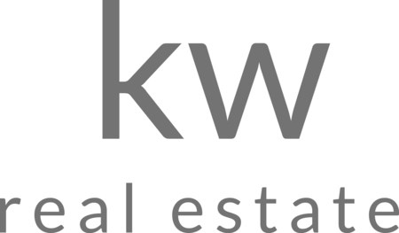 Keller Williams Real Estate