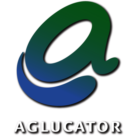 Aglucator