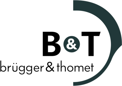 B&T AG