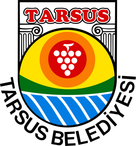 Tarsus Belediyesi