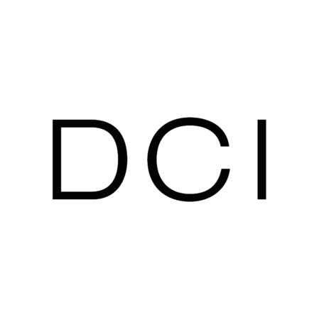 DCI