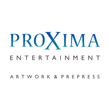Proxima Entertainment