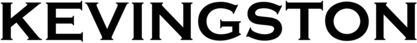 Kevingston