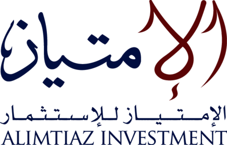 Al Imtiaz Investment Co.