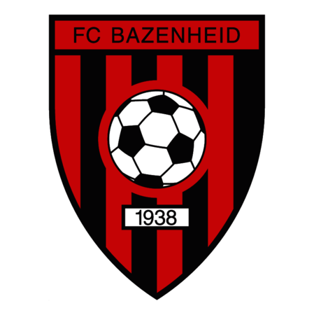 Football Club Bazenheid de Bazenheid