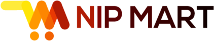 Nip Mart