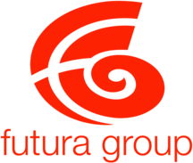 Futura Group