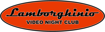 Lamborghinio Club