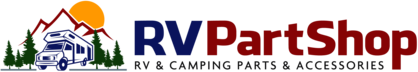 RV Part Shop USA