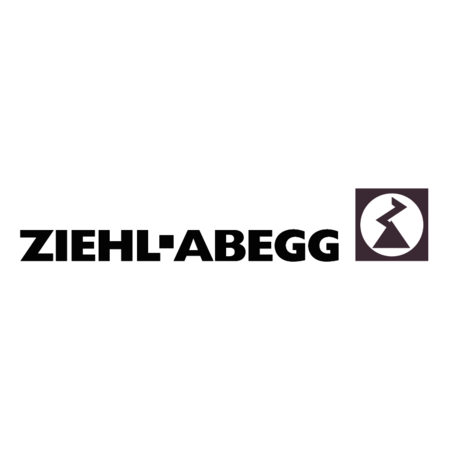 ZIEHL-ABEGG