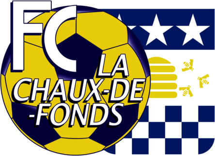 FC La Chaux-de-Fonds