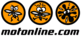 Motonline
