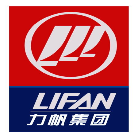 Lifan