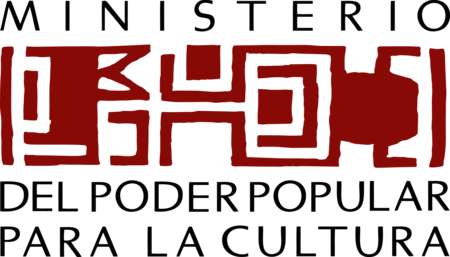 Ministerio del Poder Popula para la Cultura