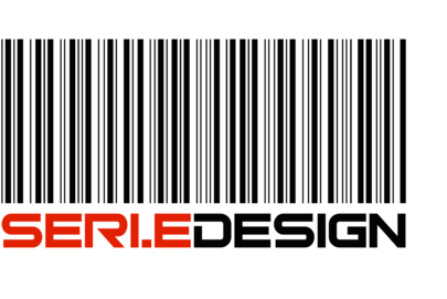 SERI.E DESIGN