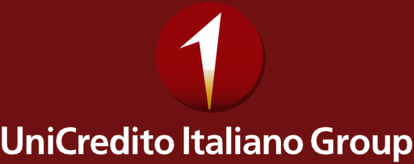UniCredito Italiano Group