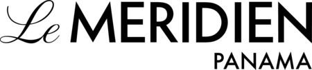 Le Meridien