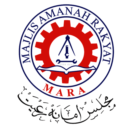 Majlis Amanah Rakyat (MARA)