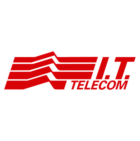 I.T. Telecom