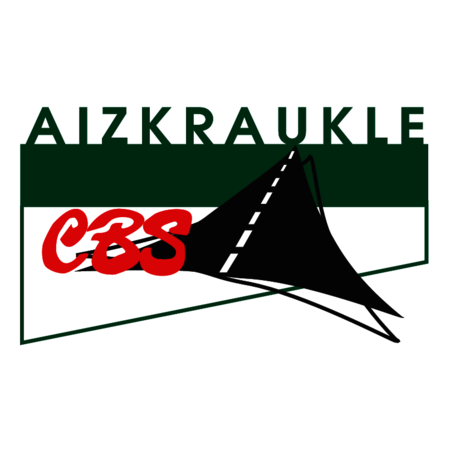 Aizkraukle CBS