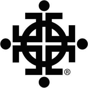 Evangelical Covenant Church