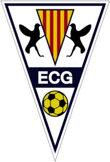 Esport Club Granollers