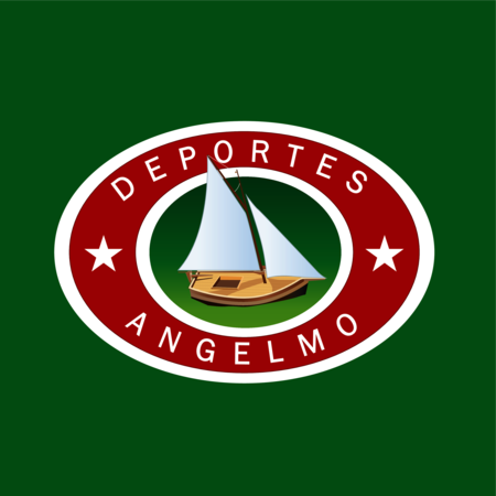 Deportes Angelmo