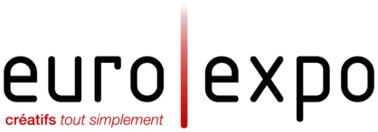 EuroExpo