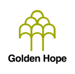 Golden Hope Plantation Berhad (Malaysia)