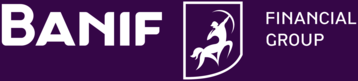 Banif Financial Group Horizontal Negative