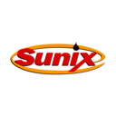 Sunix