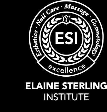 Elaine Sterling Institute