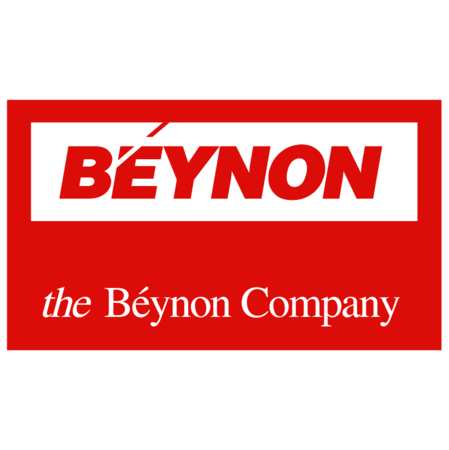 Beynon