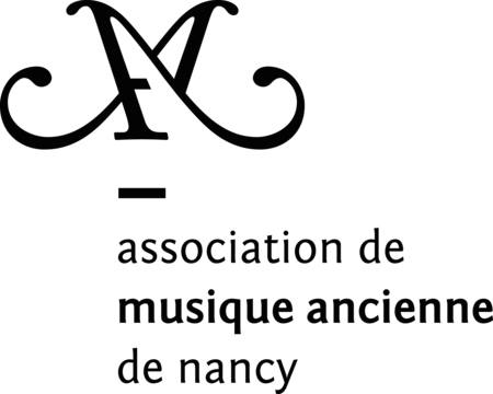 Association de Musique Ancienne de Nancy (AMAN)