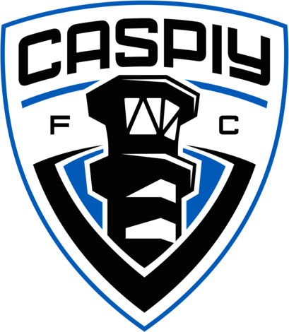 FC Caspiy Aktau