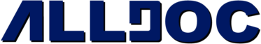 Alldoc