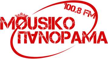 Mousiko Panorama 100.8FM