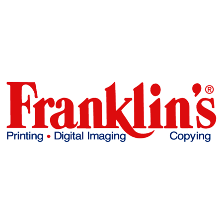 Franklin's