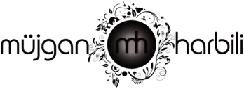 Müjgan Harbili