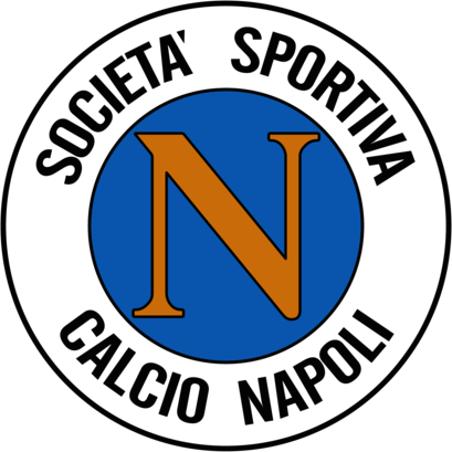 SSC Napoli