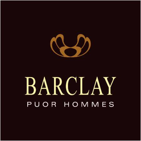 Barclay