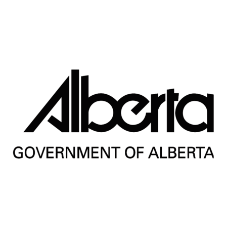 Alberta