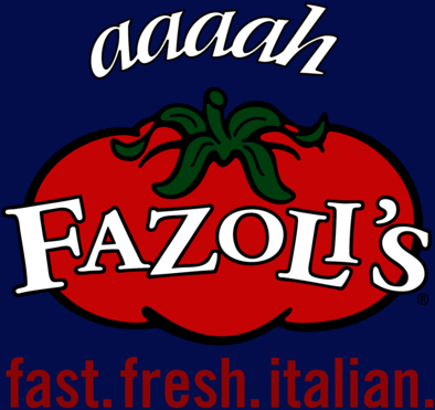 Fazoli's