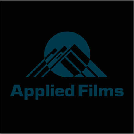 Applied Films