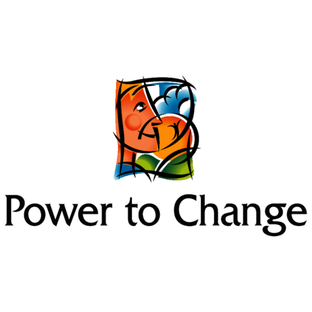 Power to Change
